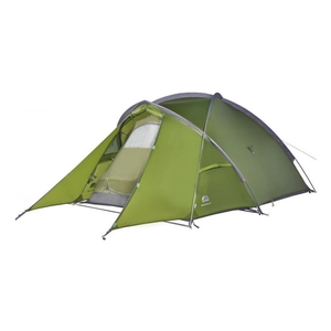 Image of Vango F10 Makalu 2 Tent - Alpine Green