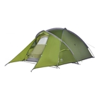 Image of Vango F10 Makalu 2 Tent - Alpine Green