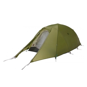 Image of Vango F10 MTN 2 Tent - Alpine Green