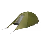 Image of Vango F10 MTN 2 Tent - Alpine Green