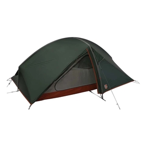 Image of Vango F10 Nexus UL 2 Tent - F10 Alpine Green