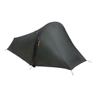 Image of Vango F10 Project Hydrogen Air 1 Person Tent (2024) - Alpine Green