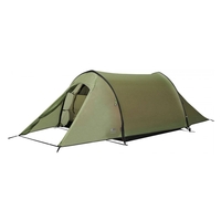 Vango F10 Xenon UL 2 Tent