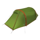 Image of Vango F10 Xenon UL Air 2 Tent - Alpine Green