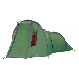 Image of Vango Galaxy 200 Tent - Cactus