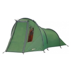 Image of Vango Galaxy 200 Tent - Cactus