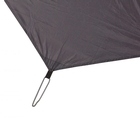 Image of Vango Omega 350 Footprint - Smoke