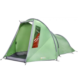 Image of Vango Galaxy 300 Tent - Cactus