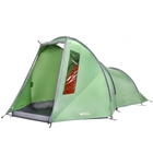 Image of Vango Galaxy 300 Tent - Cactus