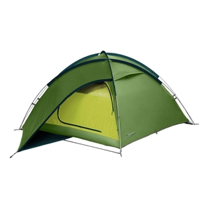 Image of Vango Halo Pro 300 Tent - Pamir Green