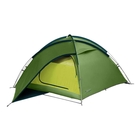 Image of Vango Halo Pro 300 Tent - Pamir Green