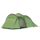 Image of Vango Mambo 500 Tent - Apple Green