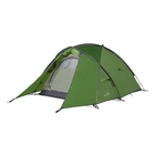 Image of Vango Mirage Pro 200 Tent - Pamir Green