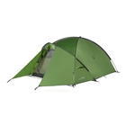 Image of Vango Mirage Pro 300 Tent - Pamir Green