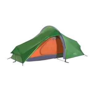 Image of Vango Nevis 200 Tent - Pamir Green