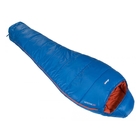 Vango Nitestar 250 Sleeping BagCobalt