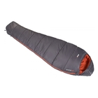 Image of Vango Nitestar 350 Sleeping Bag - Excalibur