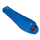 Vango Nitestar Junior Sleeping BagCobalt