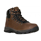 Image of Vango Nomad Adventure Walking Boots (Women's) - Chocolate