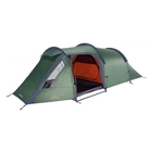 Image of Vango Omega 250 Tent - Cactus