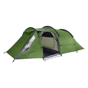 Image of Vango Omega 350 Tent (EX-DEMO) - Pamir Green