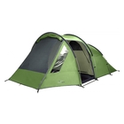 Vango Omega 500XL TentPamir Green