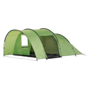 Image of Vango Opera 500 Tent - Apple Green