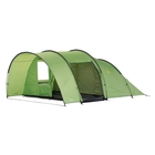 Image of Vango Opera 500 Tent - Apple Green