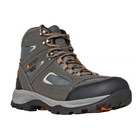 Vango Pioneer Adventure Walking Boots (Men's)Charcoal/Orange