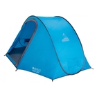 Vango Pop 200 TentRive