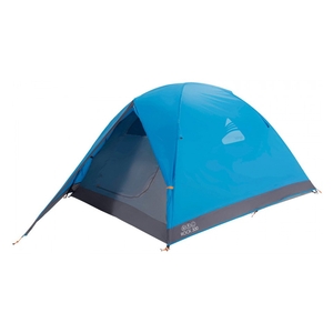 Image of Vango Rock 300 Tent - River