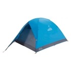 Image of Vango Rock 300 Tent - River