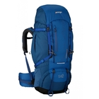 Image of Vango Sherpa 60+10 Backpack - Coast Blue
