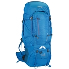 Image of Vango Sherpa 60+10S Backpack - Cobalt