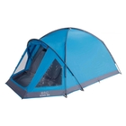 Image of Vango Sigma 300 Tent - River