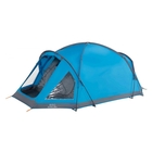 Image of Vango Sigma 300+ Tent - River