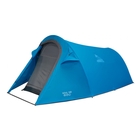 Image of Vango Soul 100 Tent (2018) - River