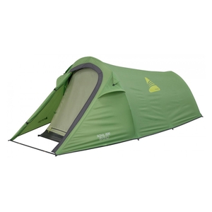 Image of Vango Soul 200 Tent - Apple Green