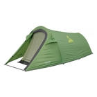 Image of Vango Soul 200 Tent - Apple Green