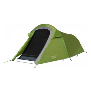 Image of Vango Soul 200 Tent - Treetops