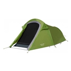 Image of Vango Soul 200 Tent - Treetops