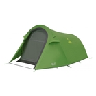 Image of Vango Soul 300 Tent - Apple Green