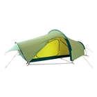 Image of Vango Starav 200 Tent - 2023 Model - Pamir Green