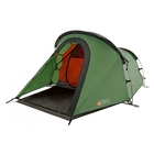 Image of Vango Tempest 200 Tent - Cactus