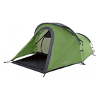 Image of Vango Tempest Pro 300 Tent - Pamir Green