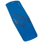Image of Vango Trek 3 Compact Sleeping Mat - Cobalt