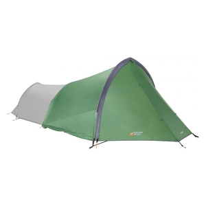 Image of Vango Trek Gear Store - Cactus