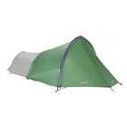 Image of Vango Trek Gear Store - Cactus