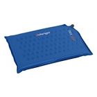 Image of Vango Trek Seat Pad - Cobalt