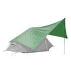 Image of Vango Trek Tarp - Cactus